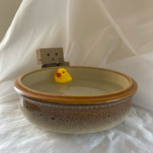 Ceramic bowl 🇯🇵 - Picture 4 of 5